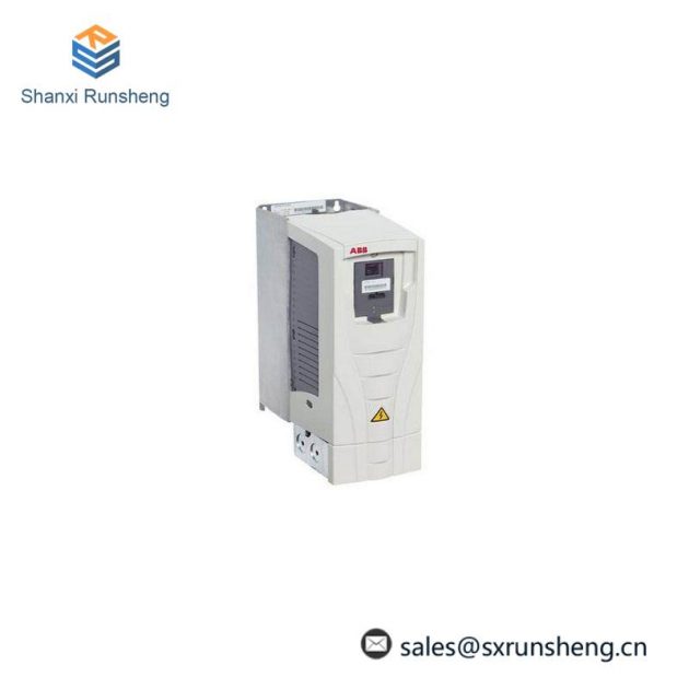 Allen-Bradley AB 2711P-K4M5D PanelView Plus Operator Terminal