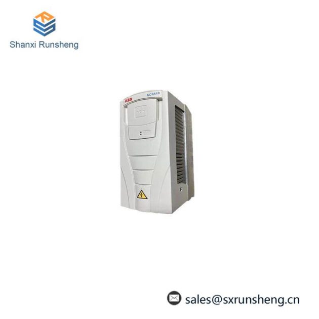ABB ACS510-01-060A-4 Industrial Frequency Converter