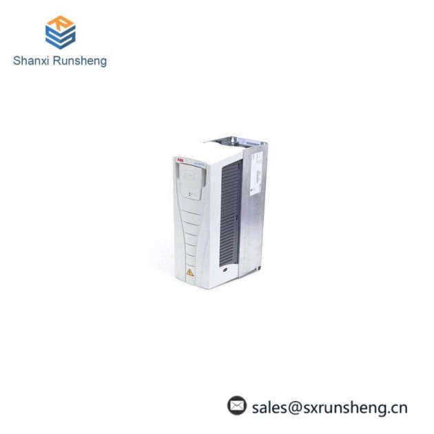 ABB DO810-EA 3BSE008510R2 | Digital Output Module for Industrial Automation