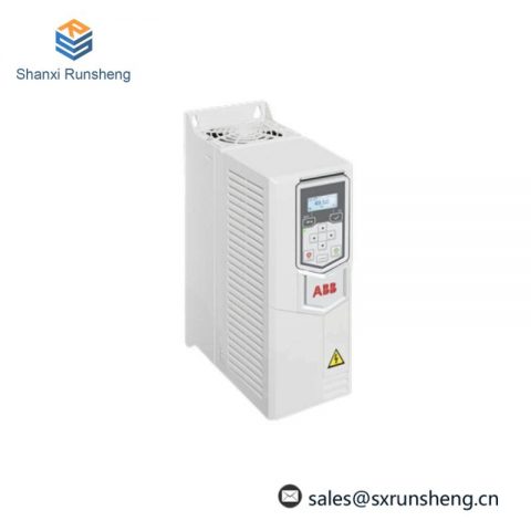 AB 1794-PS3 Power Supply Modules for Industrial Automation