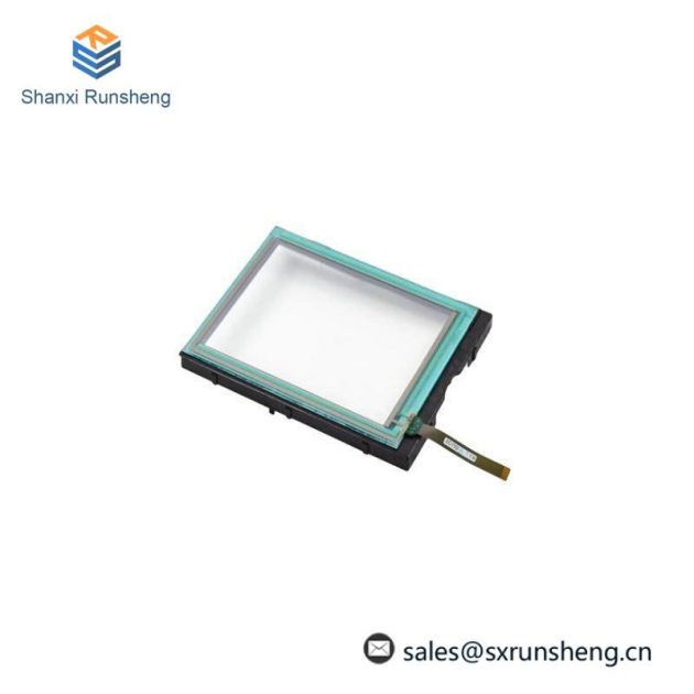ABB AM801F Digital Output Module, High Precision Industrial Control Component