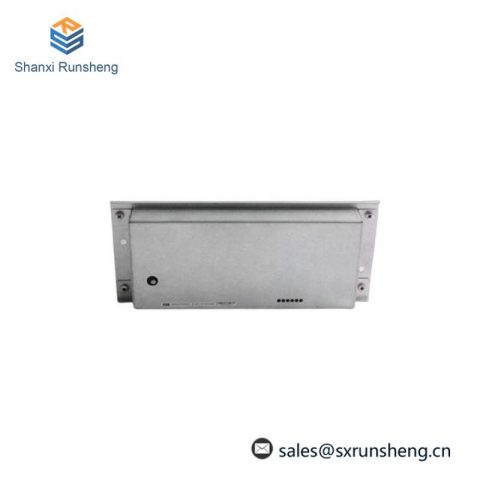 ABB ASE2UDC920AE01 Power Supply Module for Industrial Automation