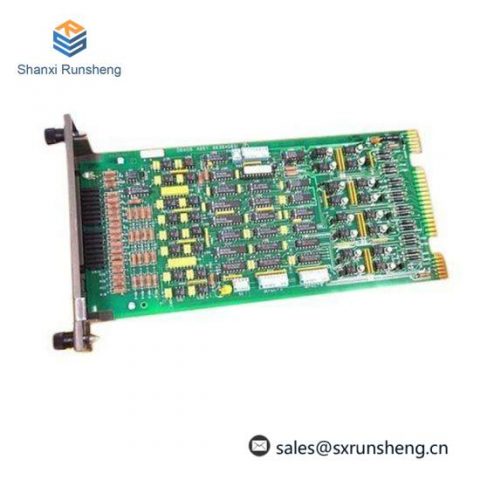 ABB Bailey Infi 90 IMDSM05 Digital I/O Module - Advanced Control Solutions for Industrial Automation
