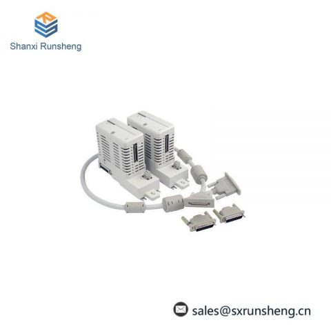 ABB BC810K02 3BSE031155R1 AC 800M Controllers: Industrial Automation Excellence