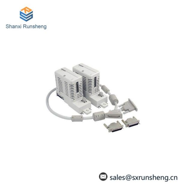 ABB BC810K02 3BSE031155R1 AC 800M Controllers: Industrial Automation Excellence
