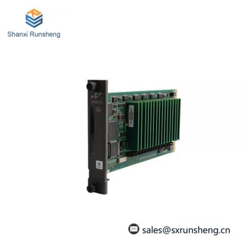 ABB BRC-100 | P-HC-BRC-10000000 | Harmony Bridge Controller