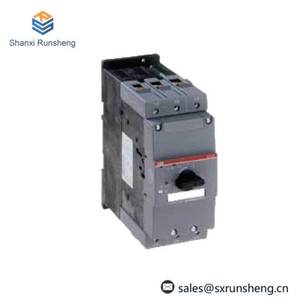 ABB / Tamagawa Seiki 3HAC 17484-6/00 Servo Motor, Precision Control for Industrial Automation