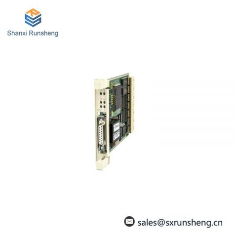 ABB ZINT-571 3AUA0000077333 Industrial Automation Module