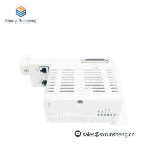 ABB CI840KIT - 3BSE031694R4000 PLC Controller Module