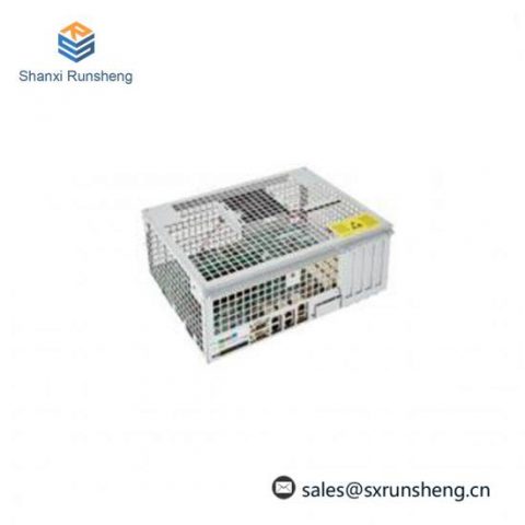 ABB CSA463AE Module for Industrial Control Systems