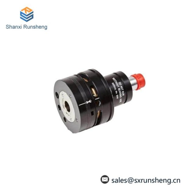 SKF NU 322 ECJ Cylindrical Roller Bearing
