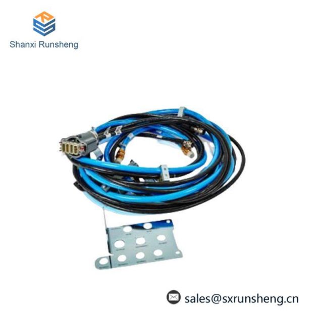 ABB DASD001/3ASC25H241 - Digital Input Module for Industrial Automation