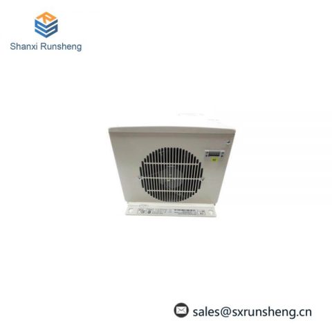 ABB DCS501B0100-41-2100000 Drive, 50/60Hz, 400V, 82A