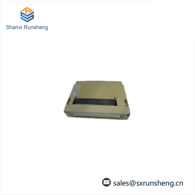 ABB ZINT-571 3AUA0000077333 Industrial Automation Module