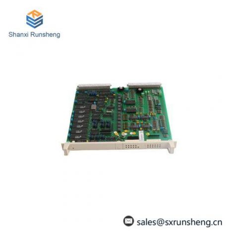 ABB DSMB114 | 57360001-MG Memory Module