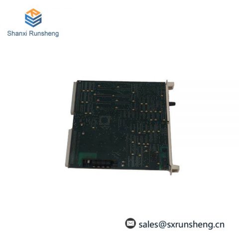 ABB AB 1762-IF20F2 Analog Input Module, High-precision industrial control solution