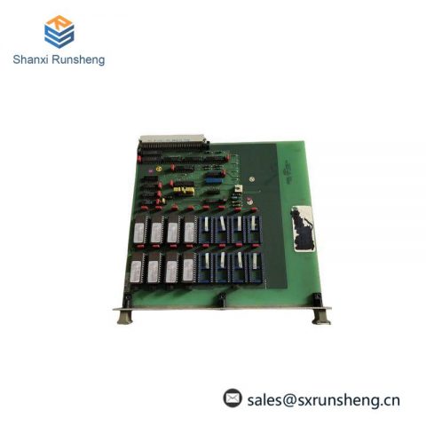 ABB DSMB144 57360001-EL Memory Module for Industrial Automation