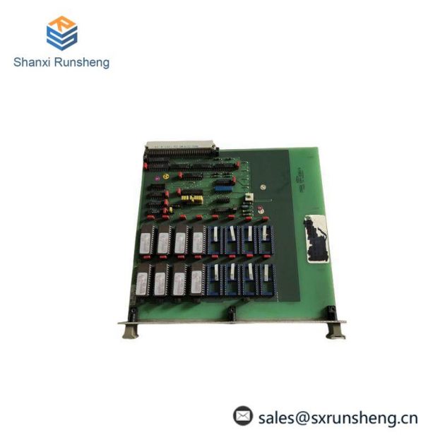 ABB DSMB144 57360001-EL Memory Module for Industrial Automation