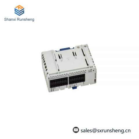 ABB DSQC1031, 3HAC058664-001, IRB6660, 3HAC034526-003, IRB7603, HAC034526-003 - Advanced Industrial Control Modules
