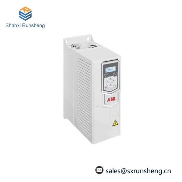ABB DSQC355A Industrial Control Module