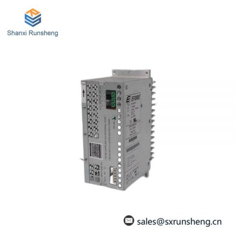 ABB DSQC608 Control Module for Advanced Industrial Automation Solutions