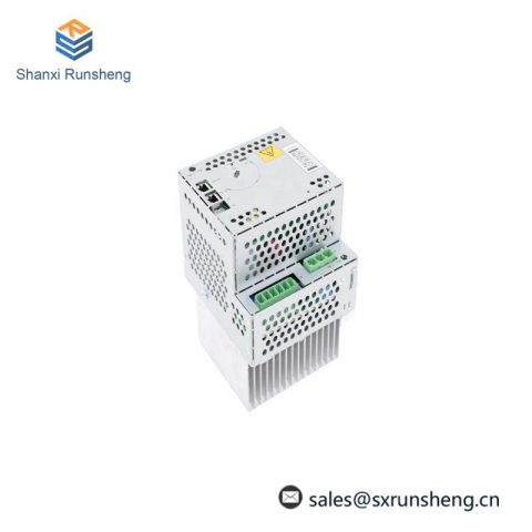ABB DSQC 664 3HAC030923-001 & 3HAC17326-1 & 3HAC021346-001 & 3HAC021346-001 - Advanced Control Modules for Industry