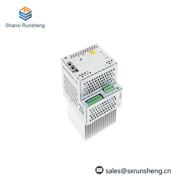 ABB DSQC 664 3HAC030923-001 & 3HAC17326-1 & 3HAC021346-001 & 3HAC021346-001 - Advanced Control Modules for Industry