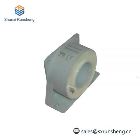 ABB ES500-9672 | Advanced Power Conversion Transformer, Industrial Control Modules