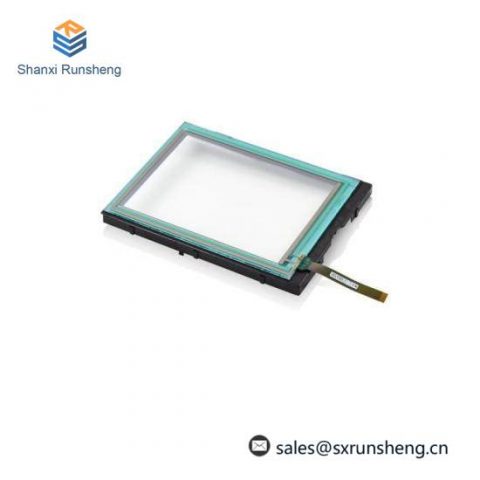 ABB GFD563A102 3BHE046836R0102 - Premium Industrial Control Module