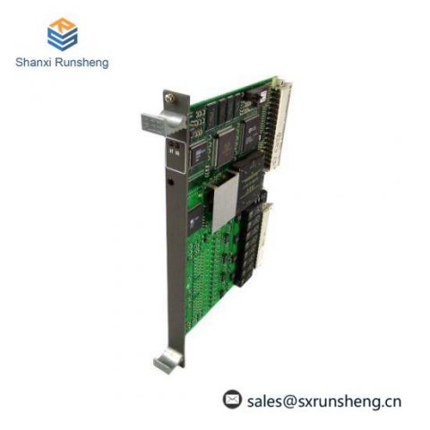 ABB GJR2390200R1210 83SR04E-E Relay Module - Advanced Automation Control Solution