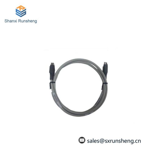 ABB GRBTU 3BSE013175R1 - Industrial Control Module for Enhanced Automation Solutions