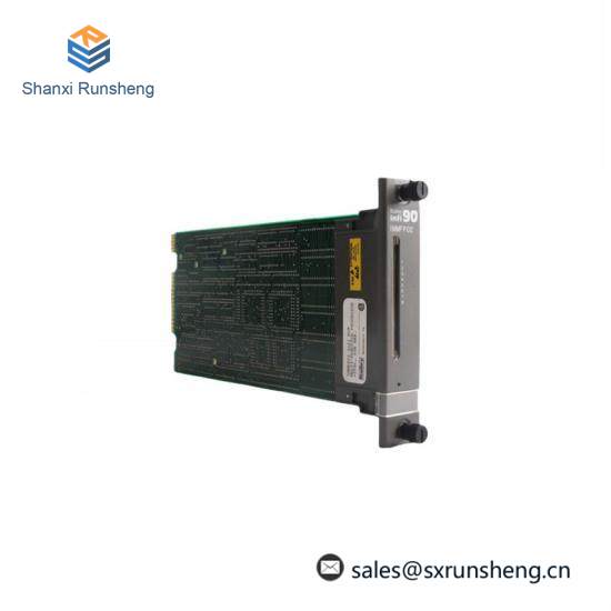 abb_hesg330029r1_ed1630a.jpg ABB 3HAC2206-1 - Industrial Control Module