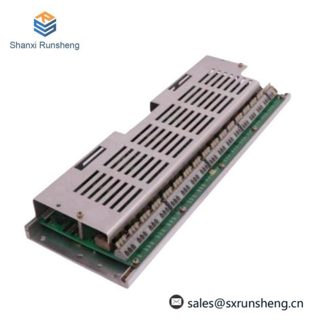 ABB HIEE405246R0001 UNS0867a-P V1 I/O Extension card, for Industrial Automation
