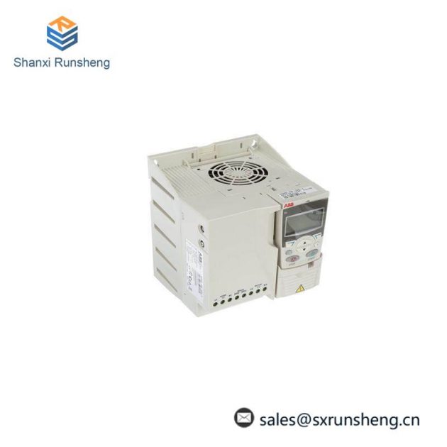 ABB IDPG 940128102 Custom Processing Module
