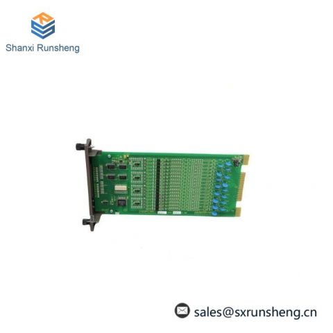 ABB IMDSI 13 EPB700217: Digital Input Module for Advanced Automation Solutions