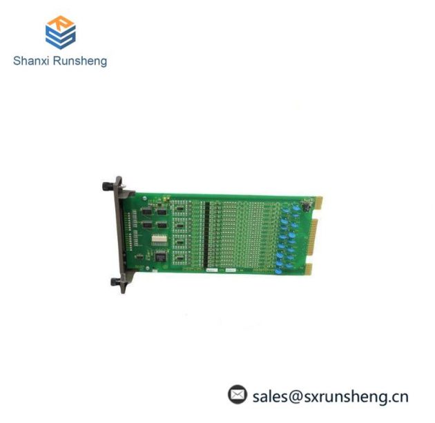 ABB IMDSI 13 EPB700217: Digital Input Module for Advanced Automation Solutions