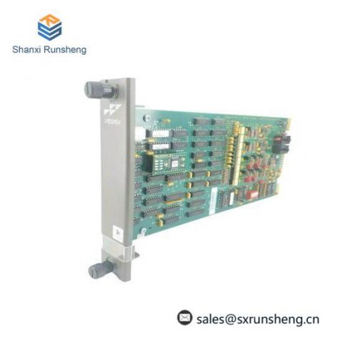 ABB IMDSM04 Digital Slave Input/Output Module, Advanced Automation Solutions