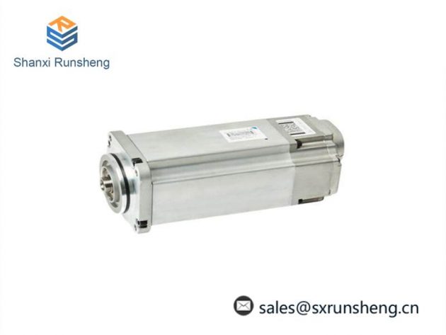 ABB AB 22A-A4P5N114 Drives PowerFlex 4 - High-Efficiency AC Drives for Industrial Automation