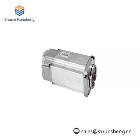 ABB IRB 6640-3HAC17484-10 & IRB 2600-3HAC030215-003 3HAC15859-43HAC15859-3 & 3HAC050495-001 - Robotic Arms, 300 Characters