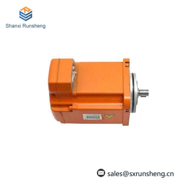 ABB IRB 6640 Series: High Precision, Robust Industrial Robot, 3HAC17484-8, 3HAC14549-1 & 3HAC14549-3, 3HAC044075-001
