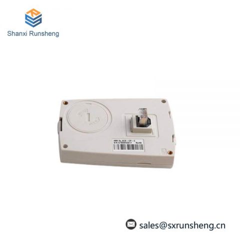 ABB LZ01 LZ 01 Card Module, Precision & Efficiency in Industrial Control Solutions