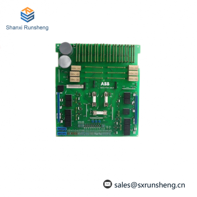 AB 1201-HA2 Industrial Handheld Programmer, Advanced Control Solutions