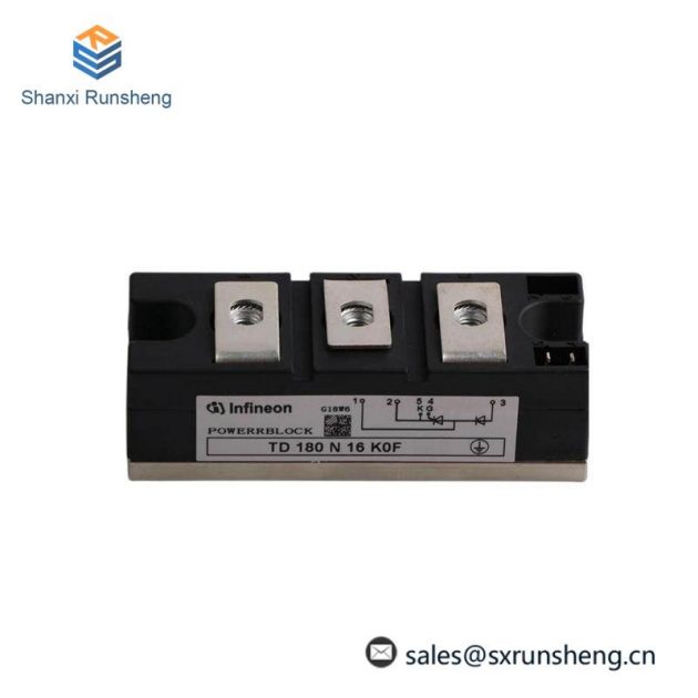 ABB NINT44 Communication Card for Industrial Control Systems