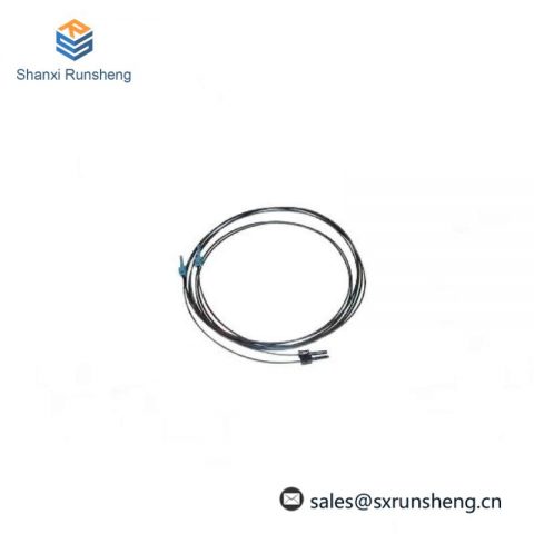 ABB NLWC-03 Fiber Optic Cable Kit