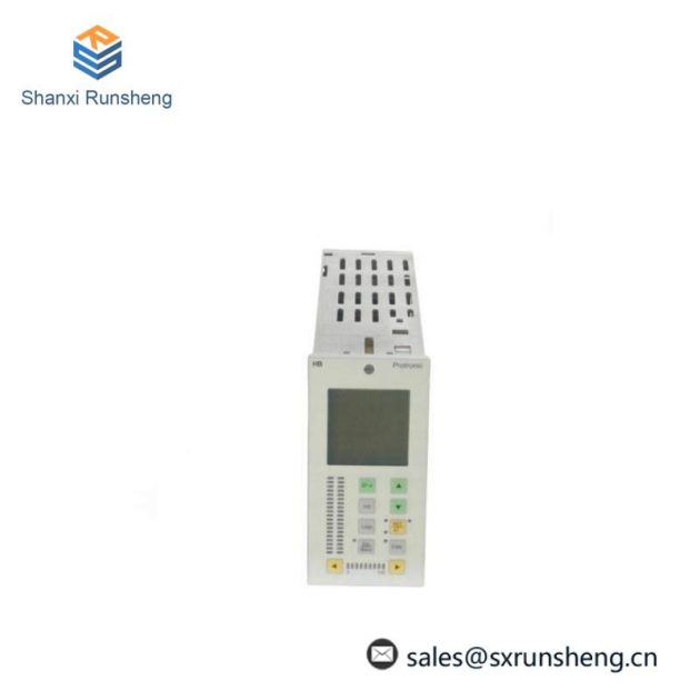 ABB P62615-0-1101111 Process Engineering Controllers