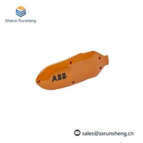 ABB PM820-1 Industrial Control Module