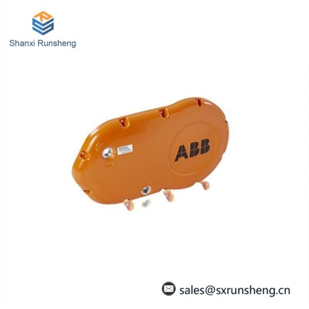 ABB PPC905AE101 3BHE014070R010 Industrial Control Module