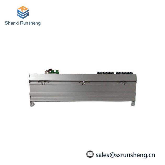 ABB PPD113B01 | 3BHE023784R1010 | Original SCR Thyristor