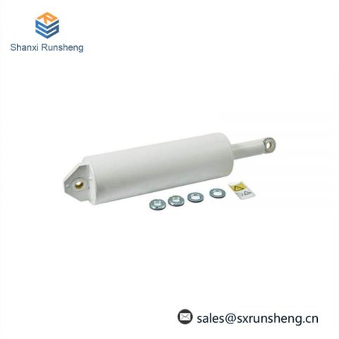 ABB PS130/6-75-P Industrial Control Module