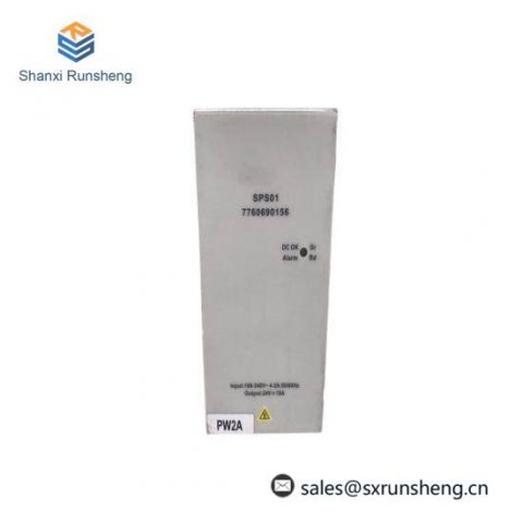 ABB REF620 NBFNAANNNDA1BBN1XF Module for Industrial Automation Control Systems
